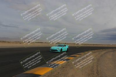 media/Mar-10-2023-Touge2Track (Fri) [[0d469e054a]]/Beginner Group/Session 5 (Turn 3 Inside)/